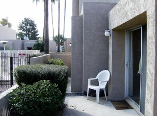 445 S Desert Palm, Mesa, AZ 85208