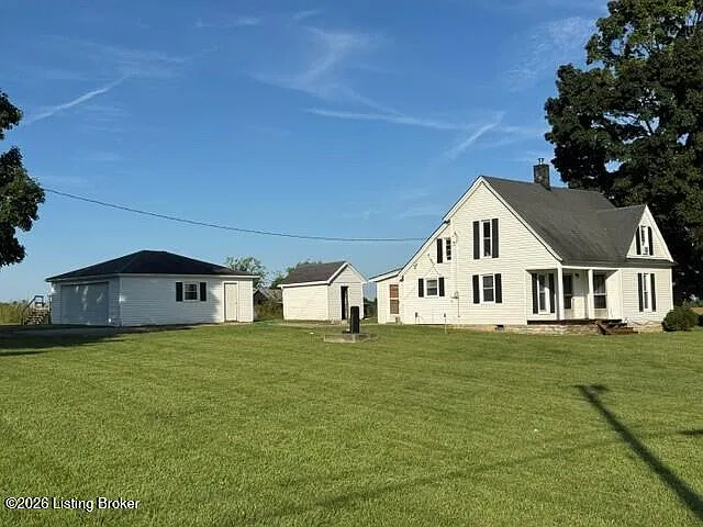 3 bed, 1.0 bath, 1900 sqft, $1,500 — Photo 1