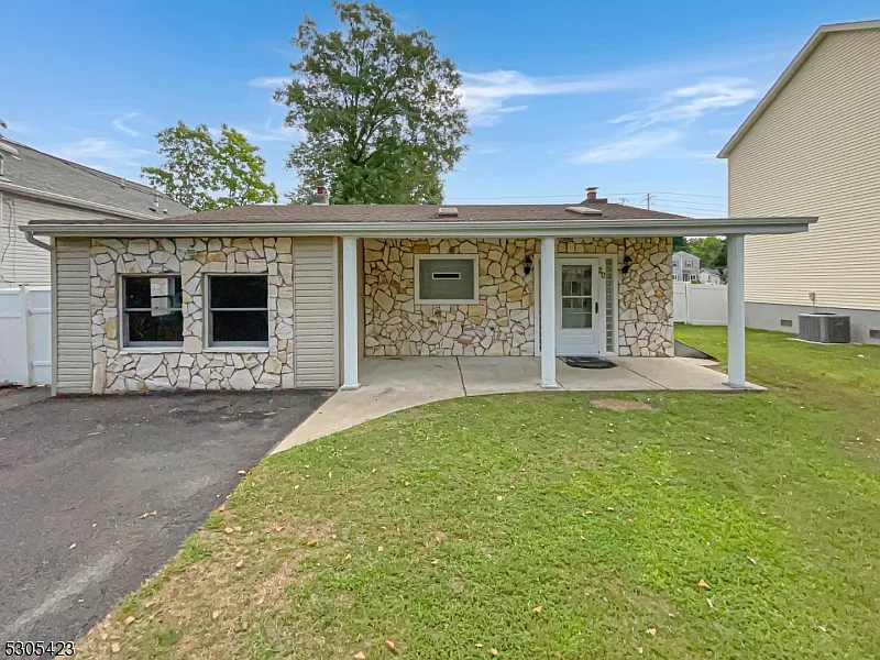 20 Seminole Ave photo 1