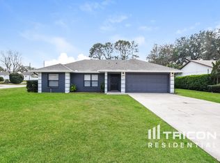2510 Cherry Blossom Ct, Eustis, FL 32726