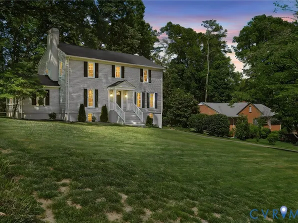 8224 Halstead Rd, Richmond, VA 23235