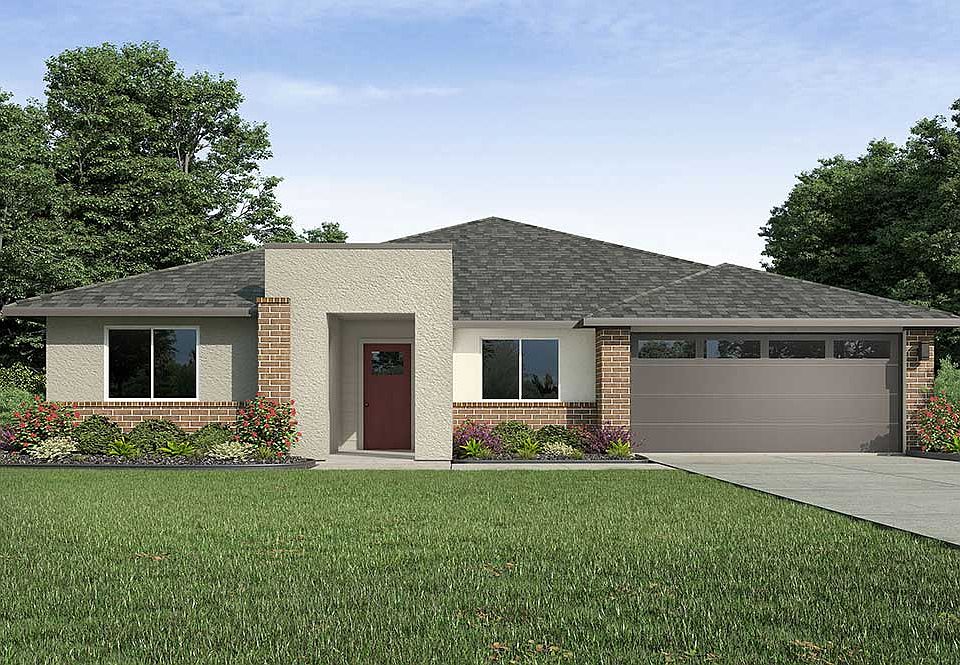 Elevation Image 0.