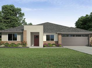 1739 Windway Ct, Rosenberg, TX 77469