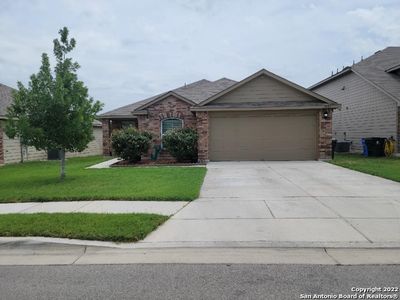 1557 Motherwell Dr, Seguin, TX, 78155
