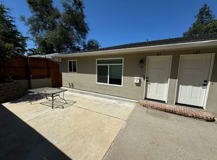 162 Kenmass Ave #1, Auburn, CA