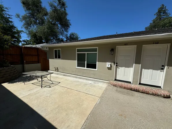 162 Kenmass Ave #1, Auburn, CA 95603