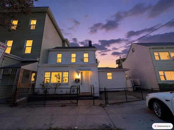 46 Rose Avenue image 1 of 33
