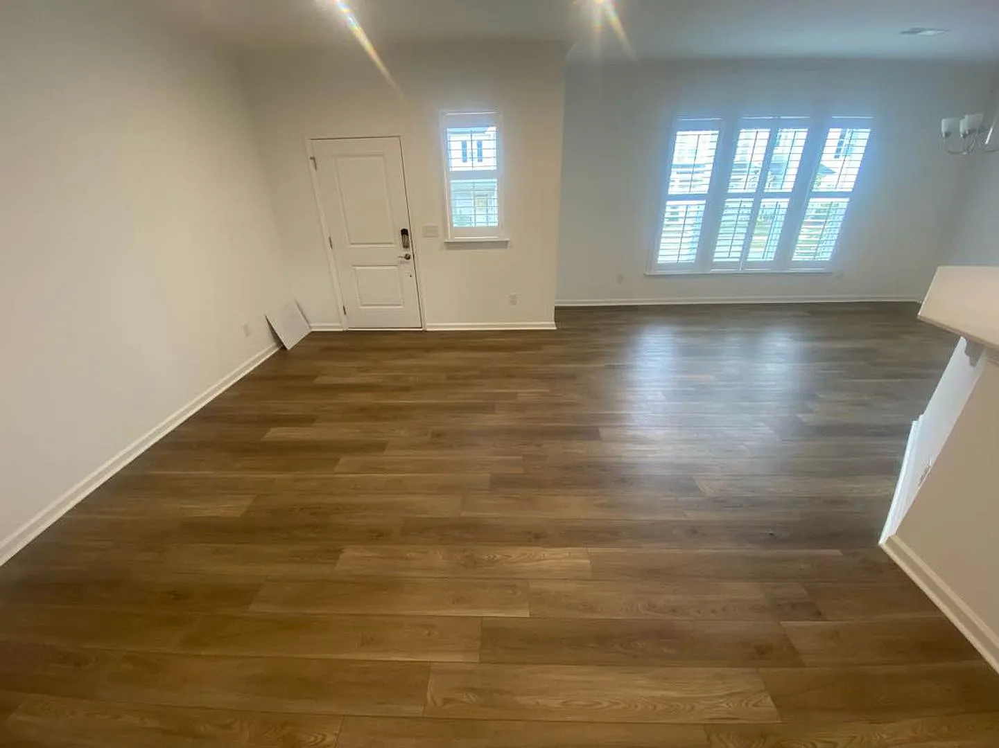 Room for Rent in 3 Bedroom Home at Lani Dr — Photo 3