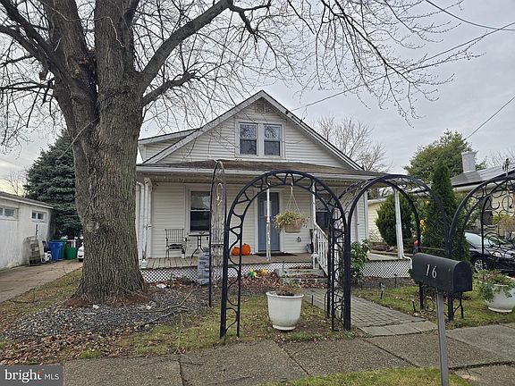 2nd image of 14-16 Grieb Ave