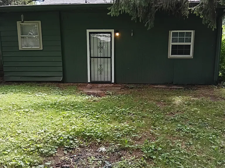2266 N Centennial St — Photo 2