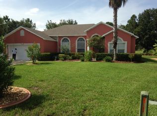 1630 Forest Hills Ln, Haines City, FL 33844