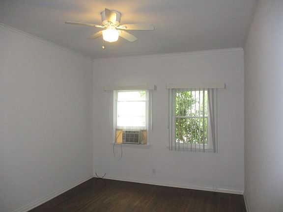 3rd image of 1105 Mound Ave APT 10