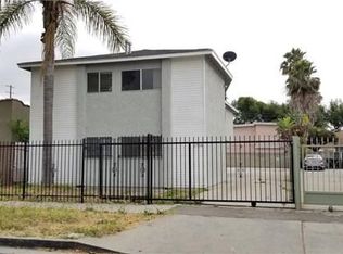 2728 Exposition Pl #3, Los Angeles, CA 90018