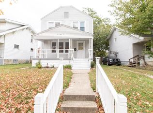 185 N Ogden Ave, Columbus, OH 43204