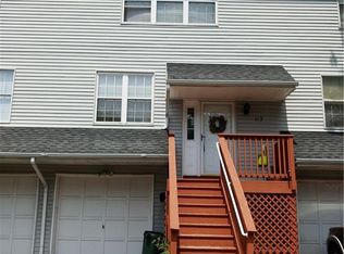 113 Lawrence St, New Brunswick, NJ 08901