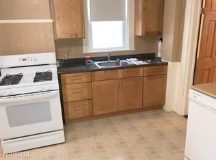 25 Appleton St, Malden, MA 02148