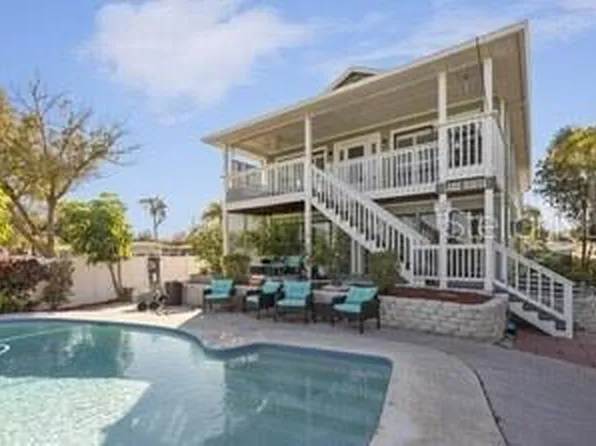 10574 98th Ter, Seminole, FL 33772