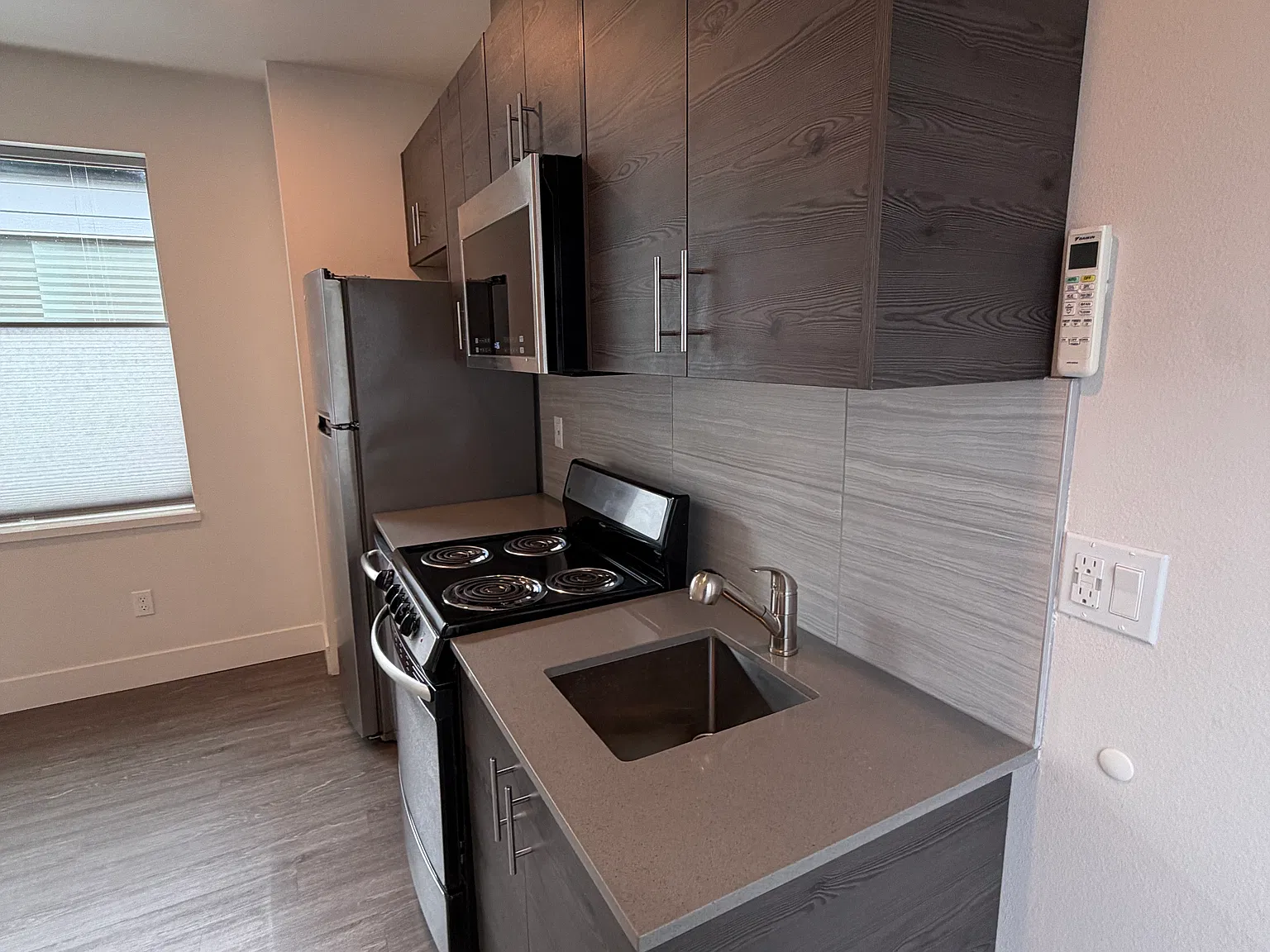 8208 N Chautauqua Blvd — Photo 4