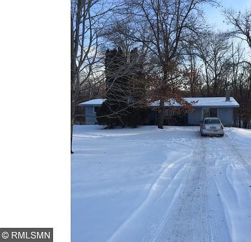 1st image of 1471 Evergreen Dr