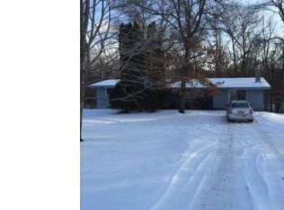 1471 Evergreen Dr, River Falls, WI 54022