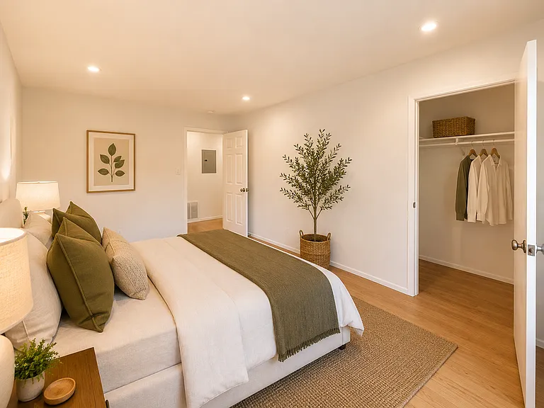 44 Millay Pl — Photo 13