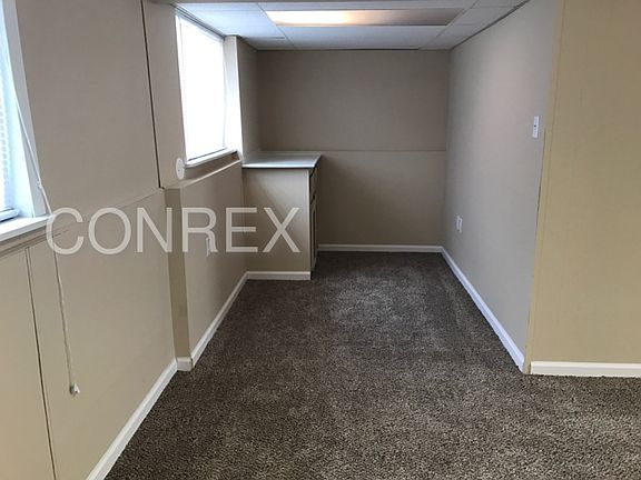 5th image of 5293 Lindora Dr