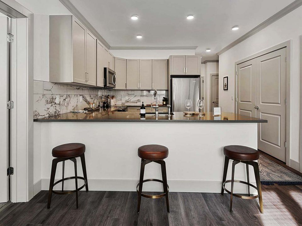 Carraway 105 Corporate Park Dr West Harrison NY Zillow