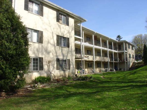 222 Merry St #10