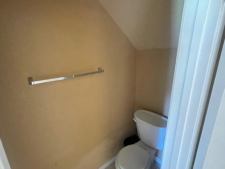 4125 Carol Dr #4125 — Photo 5