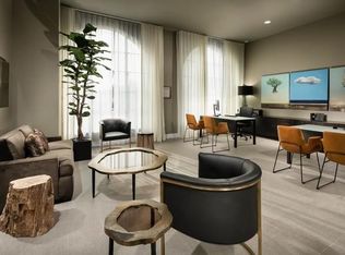 1769 E Walnut St, Pasadena, CA 91106