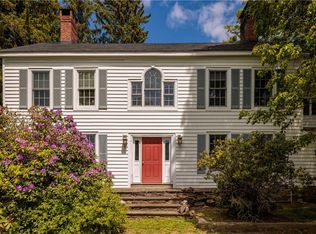 148 Rowe Rd, Red Hook, NY 12571