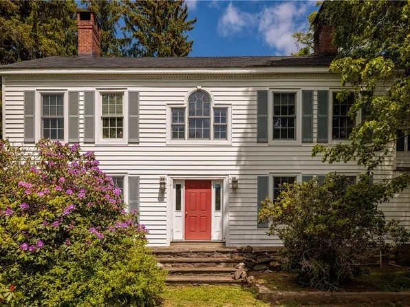 148 Rowe Road, Red Hook, NY 12571