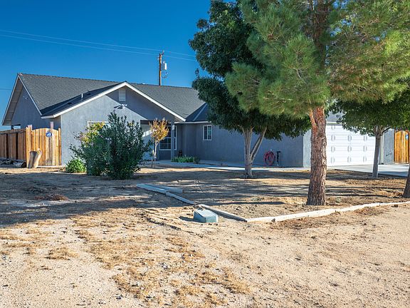 3rd image of 7325 Jimson Ave