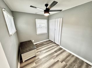 1573 Luzerne St, Bethlehem, PA 18017