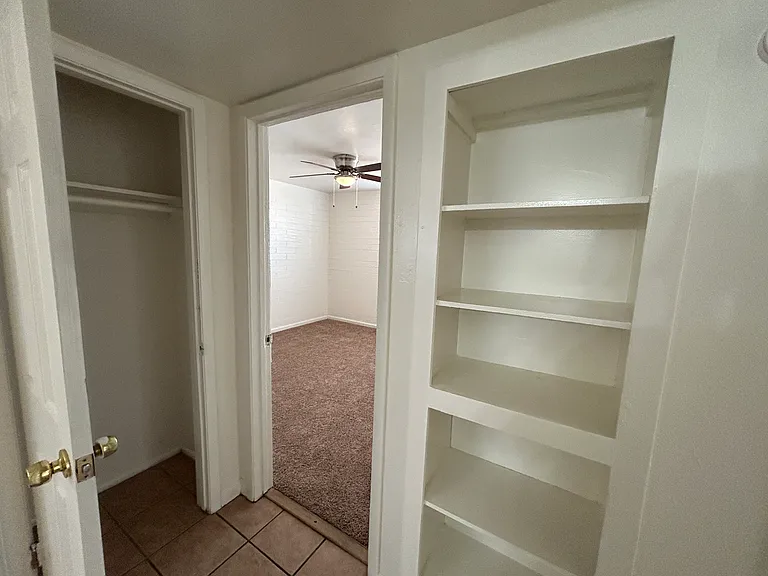 5132 W Osborn Rd — Photo 16