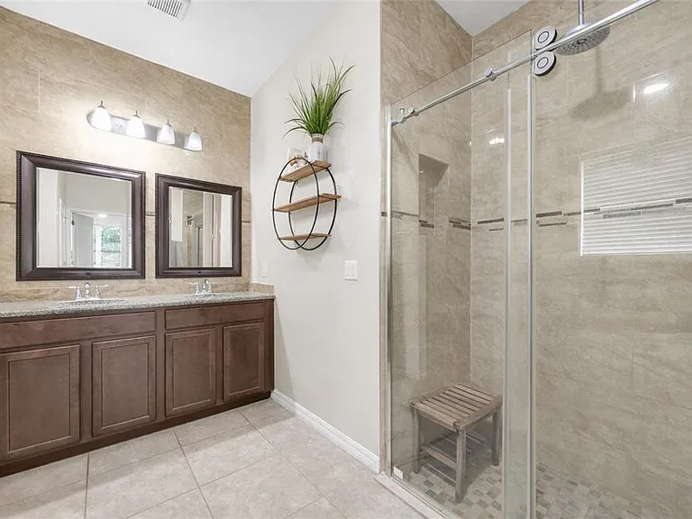 12163 Alder Branch Loop — Photo 30