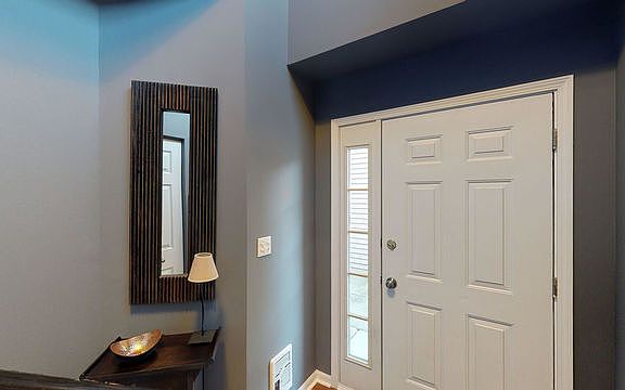 3rd image of 2793 Odlum Dr #4