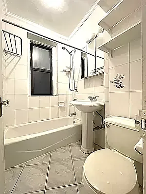 Rented by Quality Living Village, Inc. | media 13