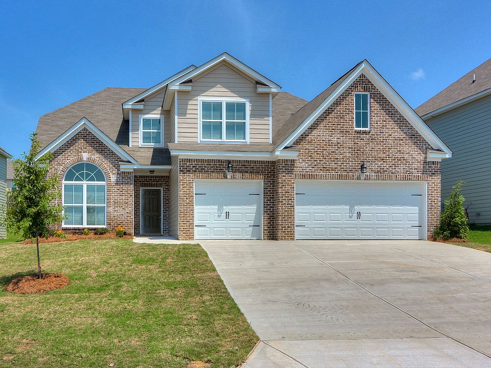 1st image of 214 Tulip Dr