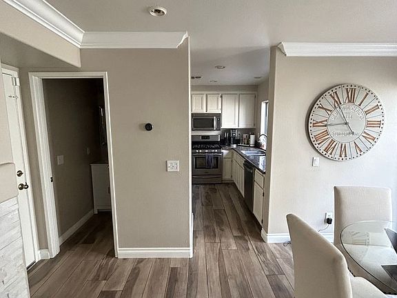 4th image of 5 Sydney Ct