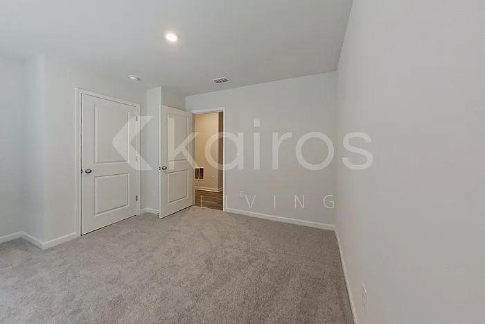 403 Bohannon Dr — Photo 8