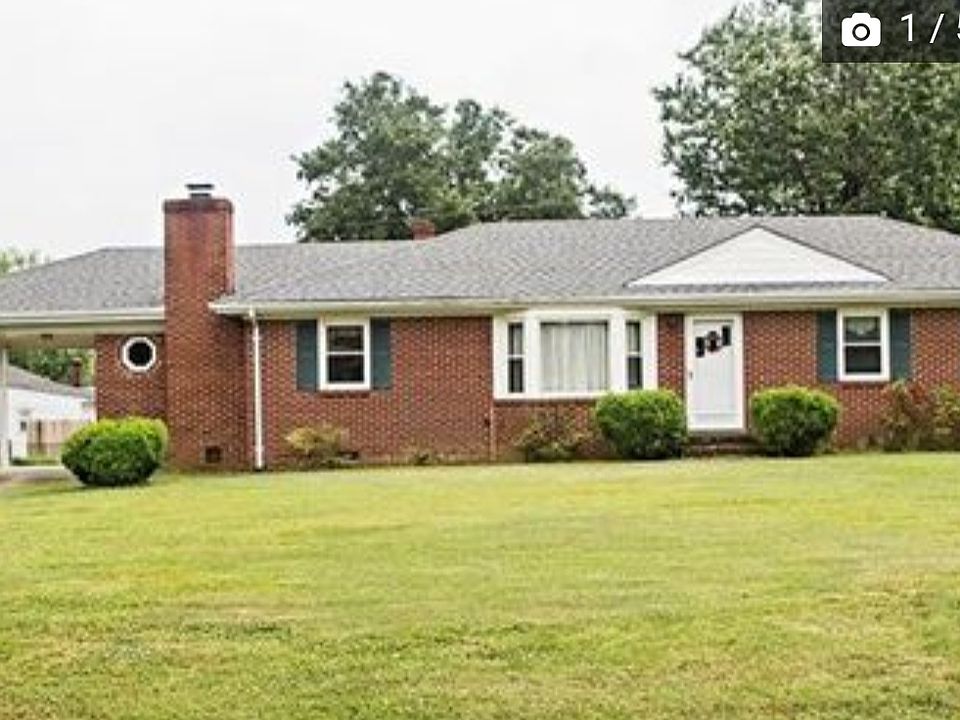 1st image of 7387 Stuart Dr