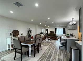 9326 Dorrington Ave, Arleta, CA 91331