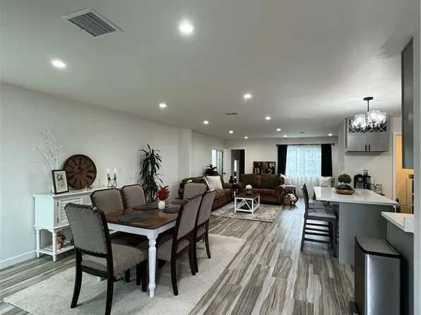 9326 Dorrington Ave, Arleta, CA 91331