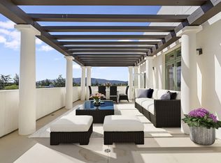 Alvins Corner at Penny Lane, Campbell, CA 95008