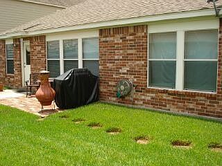 2nd image of 22852 Lantern Hills Dr