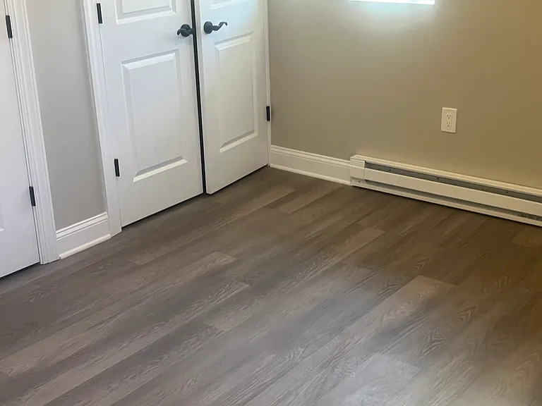 9 Cedar St #3L — Photo 5