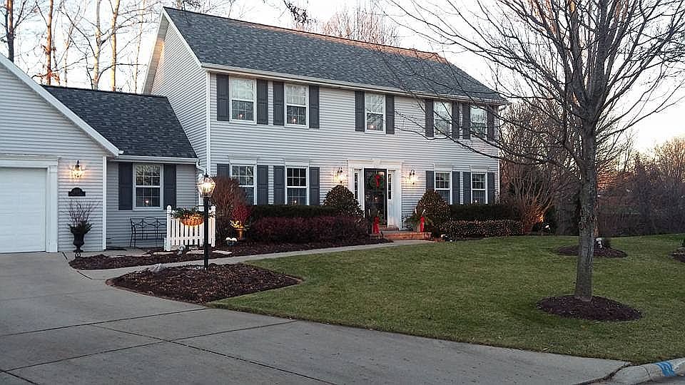 2nd image of 1119 N Mycena Cir