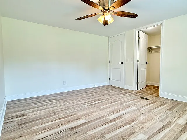2729 Southern Aire Rd — Photo 23