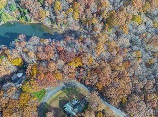 1139 Estate Dr, York, SC 29745